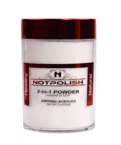 REFILL POWDERS